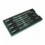 , 7d., sustiprintų, Phillips Slotted, (SL6, SL8)(PH2 PH3)