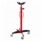 , 600kg, 1230mm, 2055mm