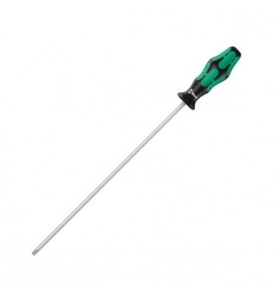 , žvaigždutė, žvaigždutė (Torx), T20, 300mm, L-315mm