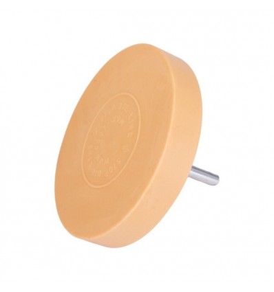 , 15mm, 4000rpm, Ø88mm
