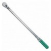 , 1/2`, fiksuojamas, 68 Nm, 340 Nm, L-603mm