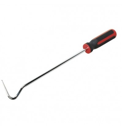 Kalbiukas ilgas 260mm L-380mm