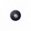 , šlifavimui, Ø125mm, M14(F), 5/8`(F), 12200rpm