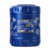 , Hydro ISO32, hidraulinė