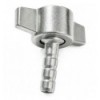 , 6mm