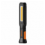 , įkraunama, COB LED, 7W