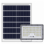 , LED, 200W