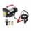 Pump, elektrinis, 12V, 40l/min