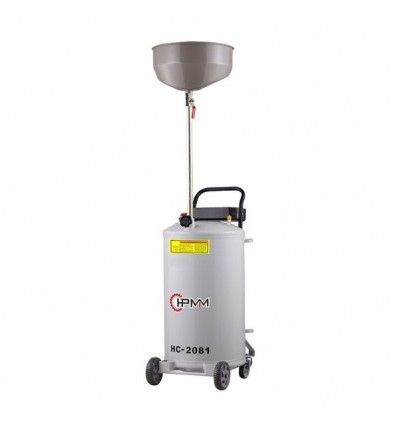 , 70l