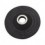 , 4mm, 18000rpm, 63mm, 9.5mm, šlifavimui