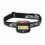 , įkraunama, Wide H350R, COB LED, USB 5V