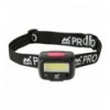 , įkraunama, Wide H350R, COB LED, USB 5V