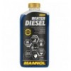 Antigelis dyzeliniam kurui (-47ºC) 1000ml