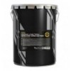Universalus konsistencinis tepalas atsparus vandeniui "Marine Long Term Grease WR2 Ester" 18kg