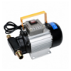 , elektrinis, 230V, 1`, 5-14l/min