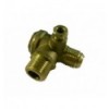 Countdown Valve, LB30