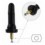 Ventilis TR413 bekamerinio rato davikliui TPMS (TPMS tvirtinimas 0-forma)