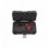 , 1.2VTI/GDI, Citroen, Peugeot, Opel