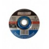 Diskas, šlifavimui, 6.0mm, Ø125mm, 12200rpm