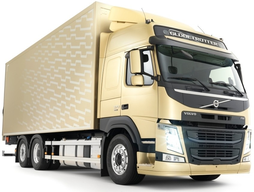 OVER 100 KG - get a SHIPPING QUOTE (calculated indicative price)